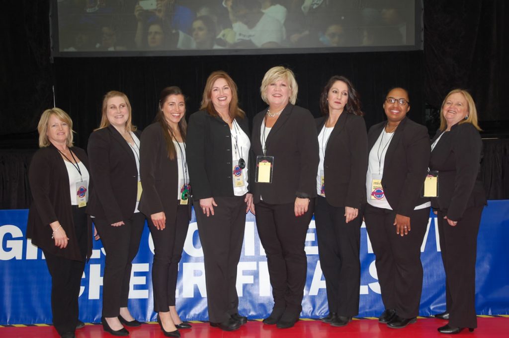 Photos from events, trainings, meets, and MCJA highlights. Michigan